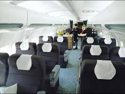 The aircraft is configured in all economy class seating. Private Aircraft Available For Charter Boeing 737 Vip With Crew
