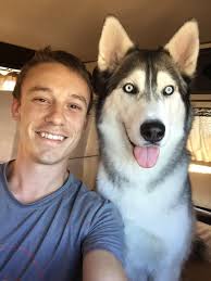 Looking for a handyman in Salmon Arm for some odd jobs around the house.  Does anyone have any recommendations please? 😊￼