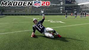 Sep 02, 2019 · assuming all are true, hold r2/rt and l2/lt, then press square/x (the dive button) to immediately slide. Madden 20 How To Qb Slide Youtube
