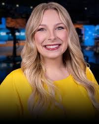 Maggie Crouch's Instagram, Twitter & Facebook