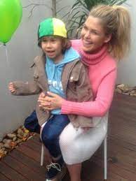Check spelling or type a new query. Family Of Desperately Ill Boy Fear Health Guru Belle Gibson Used Their Son To Bolster Her Cancer Claims Herald Sun