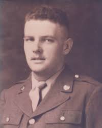 Donald Dyer Obituary