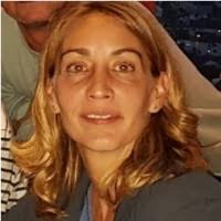 20+ "Margaret Cano" profiles