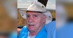 Thomas Traylor Obituary