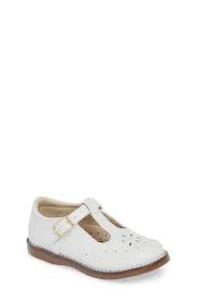 Baby White Walker Toddler Shoes Nordstrom