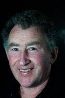 CLG Cárna/Caiseal added a new photo.