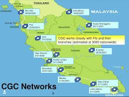 The best way to get from johor bahru to tioman island costs only rm 50 and takes just 4¾ hours. Ppt Gtfs Outreach Program For Fis And Industries Powerpoint Presentation Id 4155759