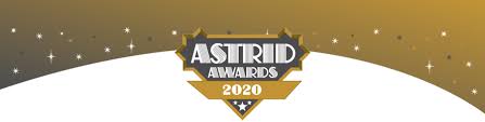 8 jalan su 24 taman perindustrian selayang utama 68100 batu caves malaysia. Astrid Awards Category Winners