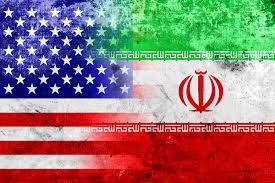 Place a moneyline bet on usa vs iran with. Future Of U S Iran Relations Stanford News
