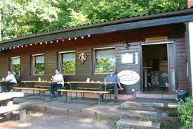 See more of dernbacher haus on facebook. Almen Und Berge Dernbacher Haus
