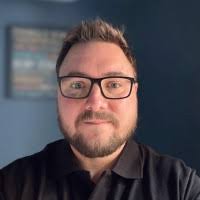 500+ "Standage" profiles