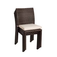 Robot Check Patio Dining Chairs Side Chairs Dining Outdoor Dining Chairs