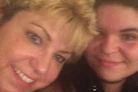 Fundraiser by Michelle Renee : My Mother's Services