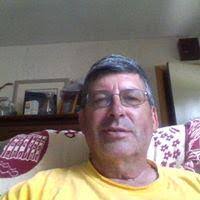 Apollo Beach Golf Club