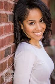 Ruby Ballesteros (rubyballesteros101)