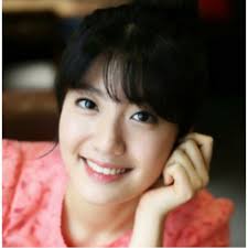 남지현 / nam ji hyun (nam ji hyeon). Nam Ji Hyun ë‚¨ì§€í˜„ Philippines Home Facebook