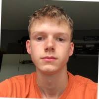 20+ "Fergus Grant" profiles