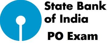 State bank of india (sbi) holds the recruitment exam every year for the clerical cadre/junior associate post. Sbi Po Mains 2015 Exam Date Announced Career Anna