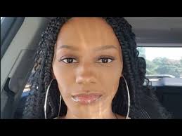 GOD IS GOING TO ANSWER 10 YEARS OF PRAYERS🙌🏾 (IF YOU AGREE TYPE) "HE  HEARD MY CRY"🙏🏿