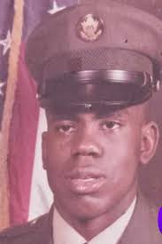 Looking for photos of C-8-2 Fort Jackson April 1972. Can you help me?