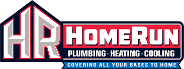 Call us to see if we service your. Home Run Plumbing Heating And Cooling Albuquerque New Mexico Plumber Hvac