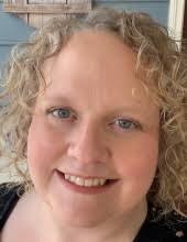 Bain, Jennifer Melissa (Cleveland)