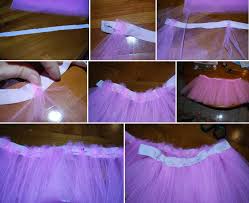 En 2018, c'est décidé on se met à la couture.une bonne façon de faire plaisir à ses enfants en leur cousant des vêtements uniques. Costume De Danse Sandrine Dans Tous Ses Etats