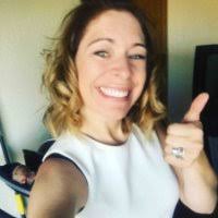 Samantha Root Email & Phone Number