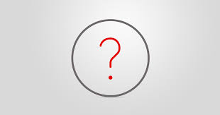 Contact vodafone customer care number details including separate national customer care. Use Support To Get Help Online Vodafone Australia