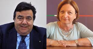 Autotutela senza “elemento di ragionevolezza”, Maddaloni manda ko Ida De  Maio e Comune