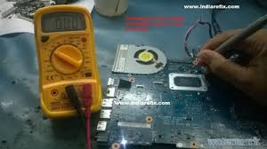 Download drivers for ශබ්ද කාඩ්පත for dell inspiron 3521 laptop for windows 7, xp, 10, 8, and 8.1, or download driverpack solution software for driver update. Dell Inspiron 3521 Case Study Indiarefix In