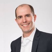 Steven Rahn's Instagram, Twitter & Facebook