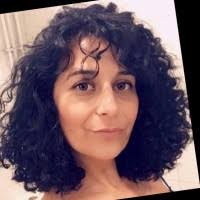 50+ profils pour “Macera”