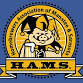 HAMS September Monthly Meeting event image
