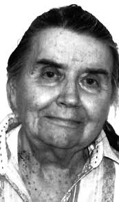 Another delay in theft in office trial