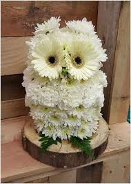 40 Beautiful Creative Diy Best Flowers Arrangement Ideas Fall Flower Arrangements Flower Arrangements Diy Flower Arrangements