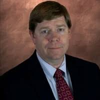 Marc Libants Email & Phone Number