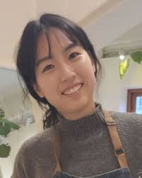 Jeehee Moon, Marriage & Family Therapist, Mountain View, CA, 94041