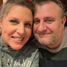 Eric Cappo (@eric.cappo.965) • Facebook