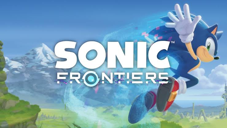 100+ game ps5 terbaik yang wajib dimainkan, dari aaa hingga indie terpopuler