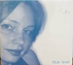 Brian Lucey Discography: Vinyl, CDs, & More