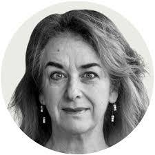 Patricia Mcelhaney's Instagram, Twitter & Facebook