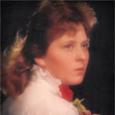 Dawn Connell Obituary November 30, 2016