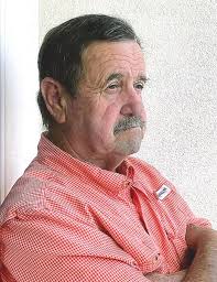 Obituary information for Timothy Ray Taylor