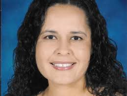 Amarillo-area school district administrative changes