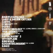 🥼⚗️🧪🎞🎛 | BRAP 2 ‼️ (( BIG.RIFLES.AND.PISTOLS )) ESTEE NACK ❌ V DON  7/8/25 AVAILABLE ONLY AT SERIOUSSOUNDZ.COM LYRICS @esteenack MIX  @vdonsoundz... | Instagram