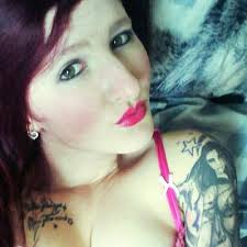 Join one of the biggest nsfw content sharing community on the internet. Laura Fan Page On Twitter Redhead Pinklips Tats What More Could You Want Guys
