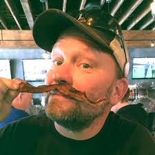 What is the purpose of the unusual installation