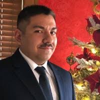 20+ "Momenee" profiles