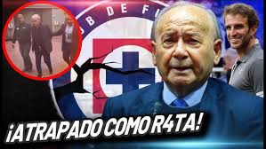 Paul Dulanto Baseball Highlight Reel~Ransom